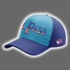 2025 El Paso Chihuahuas Stars & Stripes Independence Day Hat