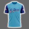 2025 El Paso Chihuahuas Stars Stripes Independence Day Shirt 2