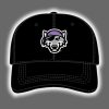 2025 Erie SeaWolves K-Cancer Cap Jersey Giveaway