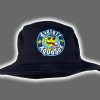 2025 Everett AquaSox Funko Friday Bucket Hat Giveaway