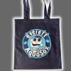 2025 Everett AquaSox Funko Friday Canvas Tote Bag Giveaway