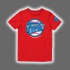 2025 Everett AquaSox Funko Friday Shirt Giveaway