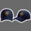 2025 Express Filipino Heritage Night Hat