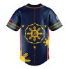 2025 Express Filipino Heritage Night Jersey 3