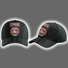 2025 Express Mexican Heritage Night Hat