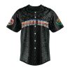 2025 Express Mexican Heritage Night Jersey 2