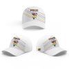 2025 Giants Celebrating Pride Night Hat