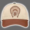 2025 Giants x Native American Heritage Month Jersey 2