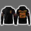 2025 Guardians Black Excellence Celebration Hoodie Joggers Cap