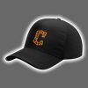 2025 Guardians Black Excellence Celebration Hoodie Joggers Cap 2