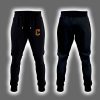2025 Guardians Black Excellence Celebration Hoodie Joggers Cap 3