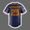 2025 Guardians Black Excellence Celebration Jersey Giveaway 3