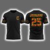 2025 Guardians Black Excellence Celebration Shirt