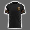 2025 Guardians Black Excellence Celebration Shirt 2