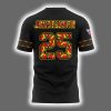 2025 Guardians Black Excellence Celebration Shirt 3