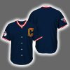 2025 Guardians Black Excellence Night Jersey Giveaway