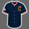 2025 Guardians Black Excellence Night Jersey Giveaway 2