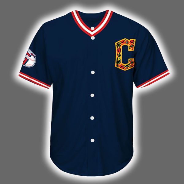 2025 Guardians Black Excellence Night Jersey Giveaway 2