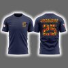 2025 Guardians Black Excellence Night Shirt