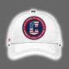 2025 Guardians Happy 4th of July No Kings Jersey 2