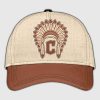 2025 Guardians x Native American Heritage Month Hat
