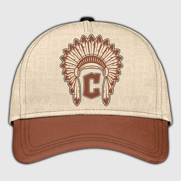 2025 Guardians x Native American Heritage Month Hat