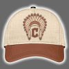 2025 Guardians x Native American Heritage Month Jersey 2