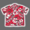 2025 Lake Elsinore Storm Aloha Shirt Giveaway