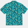 2025 Mariners Aloha Shirt Day Hawaiian Shirt Giveaway 3