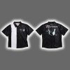 2025 Mariners Bowling Night Shirt Giveaway