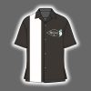 2025 Mariners Bowling Night Shirt Giveaway 2