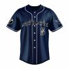 2025 Mariners Deaf And Hard Of Hearing Awareness Day Jersey 2