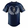 2025 Mariners Deaf And Hard Of Hearing Awareness Day Jersey 3