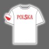 2025 Mariners Polish Heritage Night Shirt Giveaway