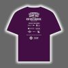 2025 Mariners Refuse To Abuse Day Shirt Giveaway 3