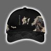 2025 Marlins Batman Night Jersey 2