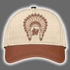 2025 Marlins x Native American Heritage Month Jersey 2