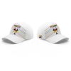 2025 Mets Celebration Pride Month Hat 3