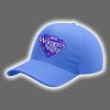 2025 Mets Womens Night Shirt 2