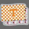 2025 Nashville Sounds Blanket Giveaway