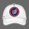 2025 Nationals Happy 4th of July No Kings Jersey 2