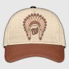 2025 Nationals x Native American Heritage Month Hat