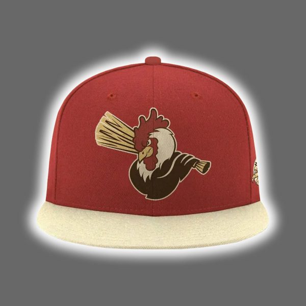 2025 Norfolk Tandangs Filipino Heritage Night Jersey 2