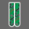 2025 Norfolk Tides Socks Giveaway