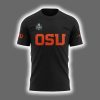 2025 OSU Baseball Mens College World Series Shirt 2