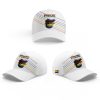 2025 Orioles Celebration Pride Month Hat