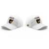 2025 Orioles Celebration Pride Month Hat 3