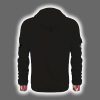 2025 Orioles City Connect Quarter Zip Hoodie 3