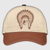2025 Orioles x Native American Heritage Month Hat