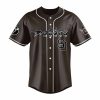 2025 Padres Deaf And Hard Of Hearing Awareness Day Jersey 2